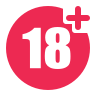 wg6