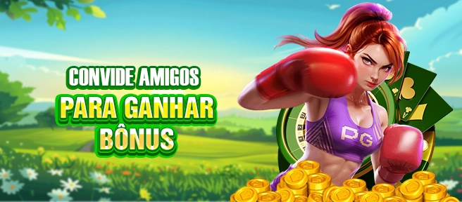 wg6 Fundo de Resgate de Perdas Semanais