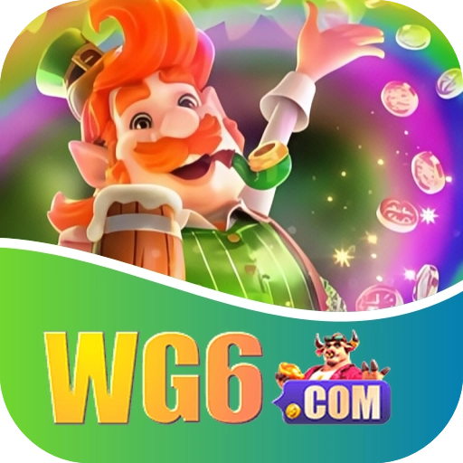 wg6 Cassino Online