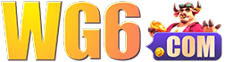 wg6 - Registro Jogos Fácil