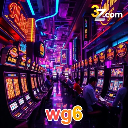 WG6