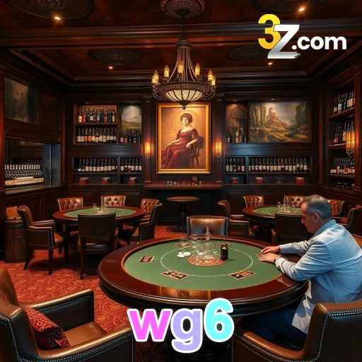 WG6